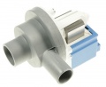 Silanos Drain Pump - Magnetic Drain Pump 402x - 902330